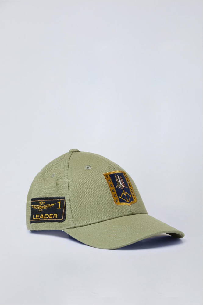 Kšiltovka cappellino 251HA1150CT3043