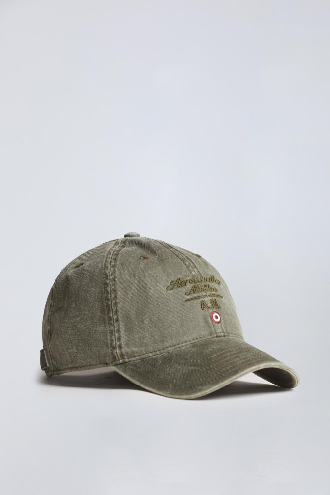 Kšiltovka cappellino 251HA1204CT2476