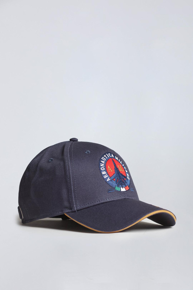 Kšiltovka cappellino 251HA1208CT2261