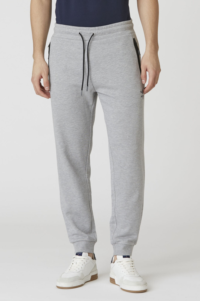 Kalhoty pantalone 251PF965F581