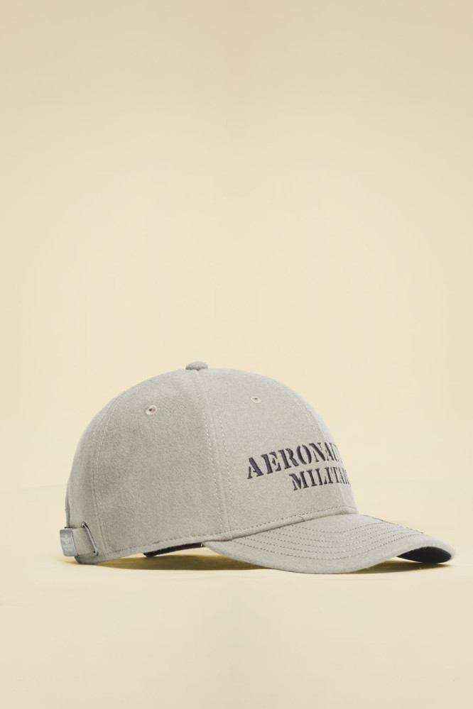 Kšiltovka cappellino 252HA1226UCT02333