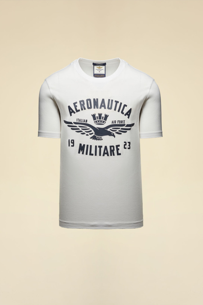 Tričko t-shirt manica corta 261TS2533UJ00641