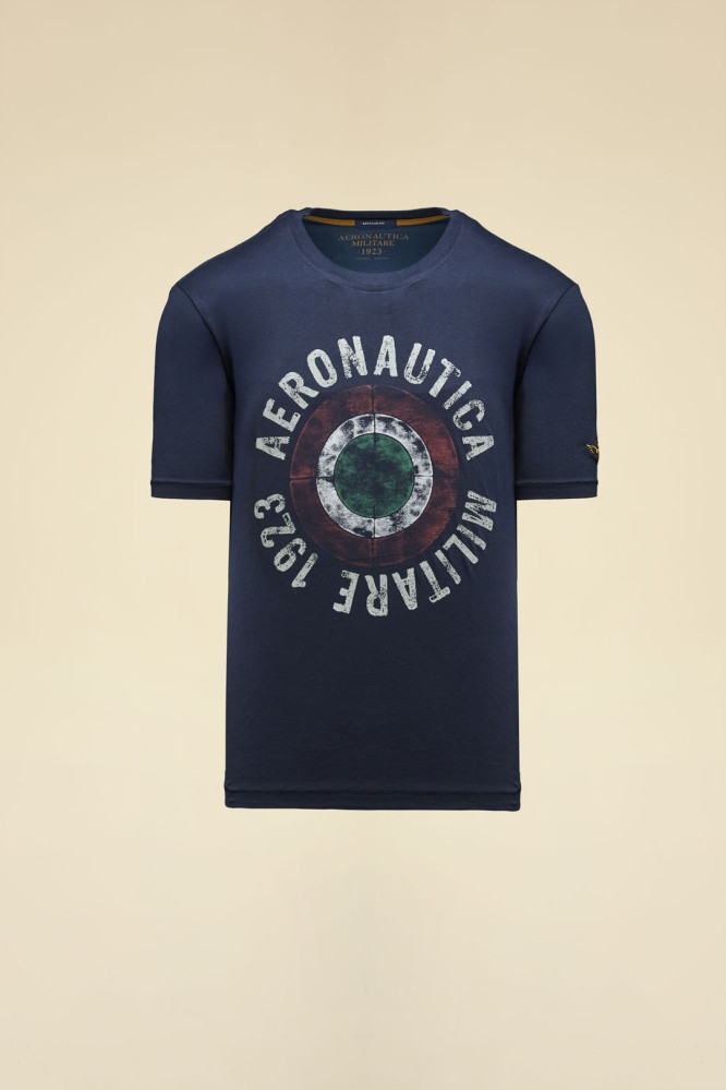 Tričko t-shirt manica co 261TS2538UJ00727