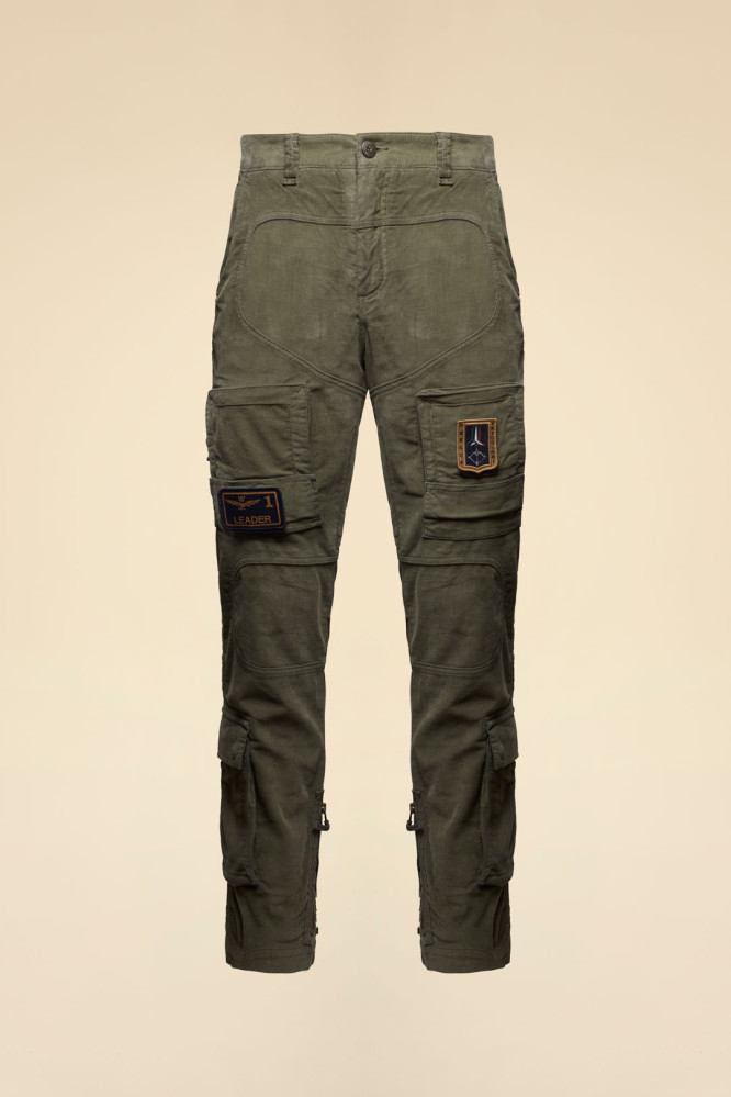 Kalhoty pantaloni anti-g 262PA1664UCT04390