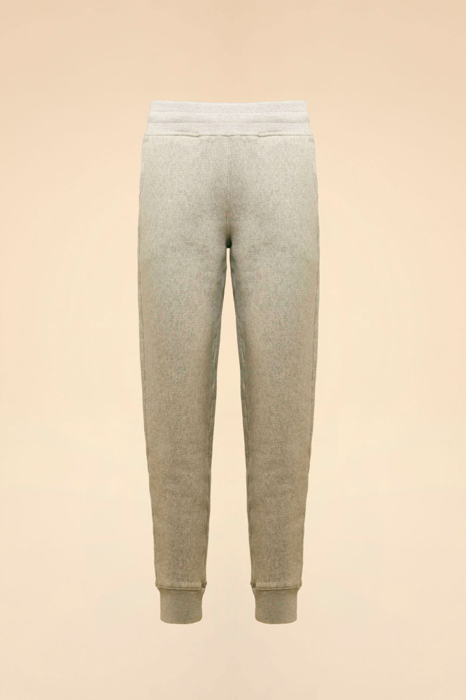 Kalhoty pantaloni 262PF1024DF00686